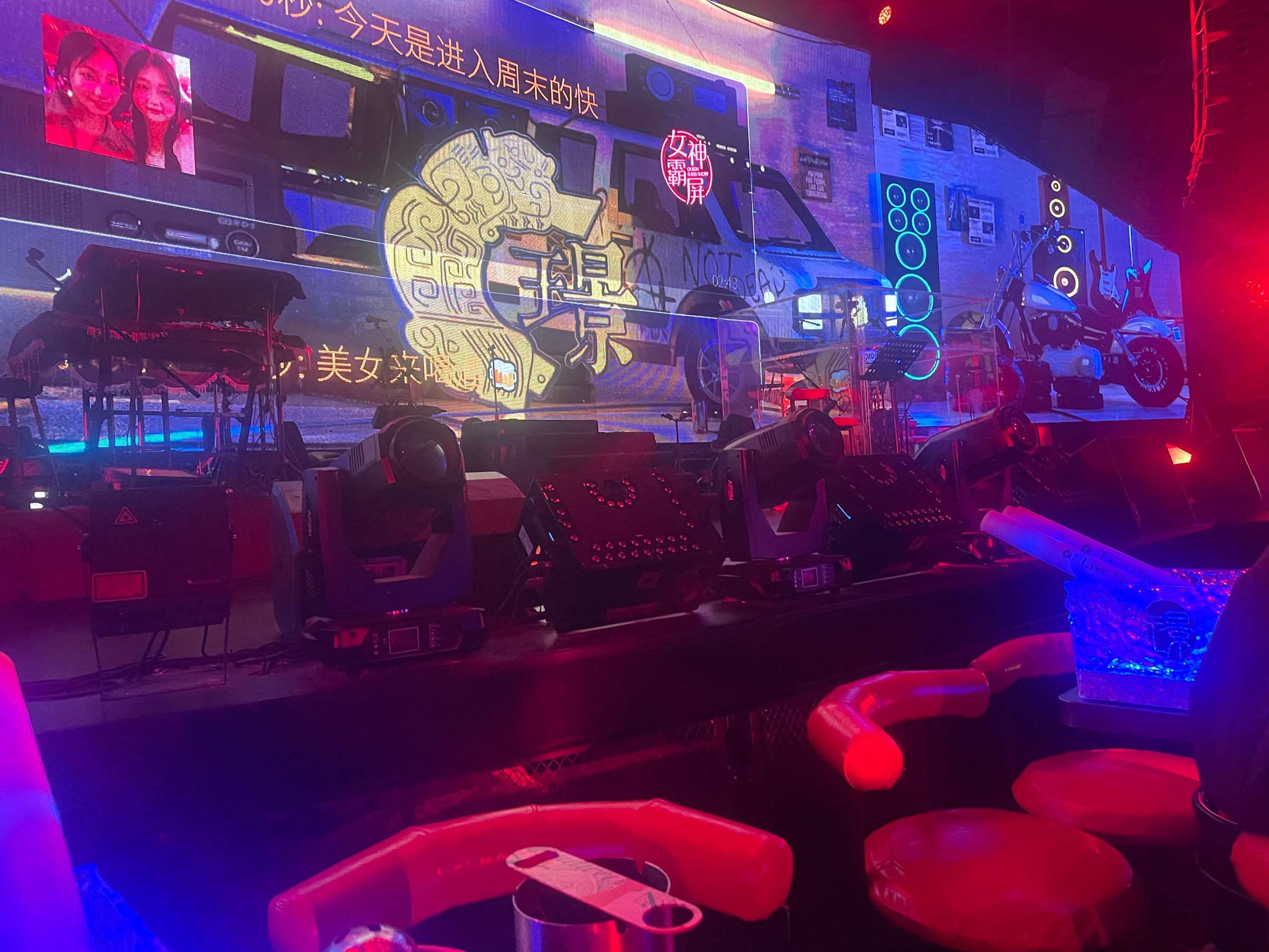 桂林商务ktv，预定、玩法指南-平乐县小时场ktv预定